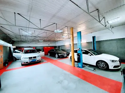 AUTO-TRONIC ELEKTRONIKA SAMOCHODOWA